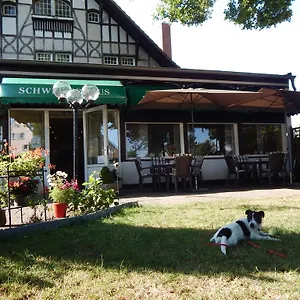 Schweizerhaus Hotel