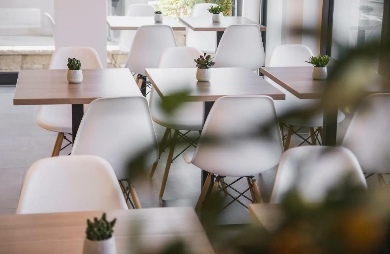 Hayta Hotel Stuttgart Airport Messe Filderstadt